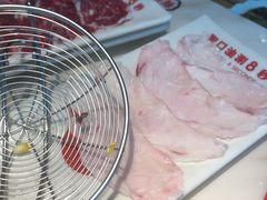 -为什么牛潮汕牛肉火锅(中信广场店)