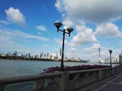 -黄金海岸水上乐园