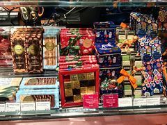 -VENCHI 闻绮(北京国贸商城店)