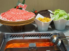 -海底捞火锅(亲贤北街店)