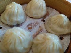 小笼包-御彩酒家(东风东路店)
