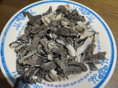 -老爆肚满五香烧牛羊肉
