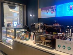 -星巴克臻选(深圳罗湖万象城店)