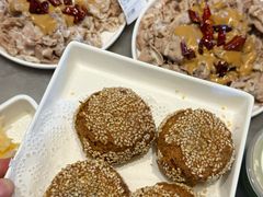 -牛街·马辈儿涮肉(牛街总店)