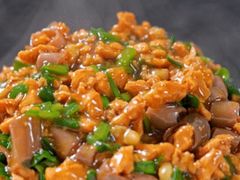 -船歌·鱼水饺青岛菜(金狮广场店)