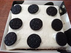 -皇家美孚(麦岛店)