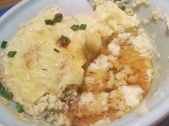 -爱妻鱼•老体北重庆水煮鱼•川菜(白云路店)