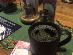 -星巴克臻选(重庆沙坪坝店)