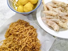 -水牛奶皇后糖水铺