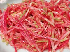 -宝乐汇量贩式KTV(宋家庄店)