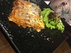 -斯比特花园西餐厅(东方商厦店)
