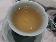 -宴昆山·私房菜(春晖店)