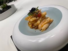 -浙里会
