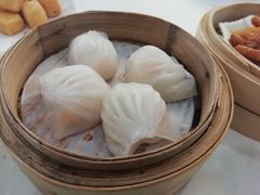 -东江海辉酒楼·公司团建·商务宴请·生日宴(宝安店)