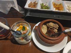 -熙楼(翠湖店)