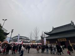 -陆稿荐观前街店