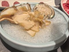 -鼎鼎香·港式火锅(北京SKP店)
