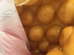 -美芝莲(领展购物广场中关村店)