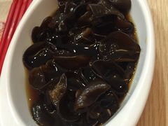 -喜家德虾仁水饺(马栏店)