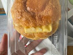 -红花点心局(护国寺店)