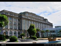 DSC_9725-上海棕榈滩海景酒店