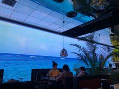 -大头椰·椰子鸡火锅(南宁万象城店)