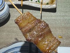-小椋(富安商业广场店)