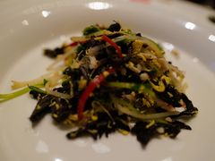 -大理实力希尔顿酒店•御玺中餐厅