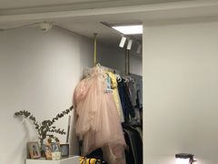 -微笑时刻照相馆·企业合影·商务外拍(北京五道口店)