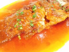 -合肥丰大国际大酒店
