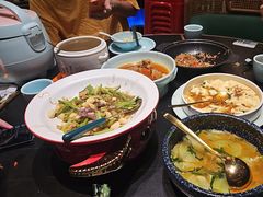 -湘悦茗宴(创维店)