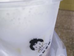 -九秋茶铺(三里屯店)