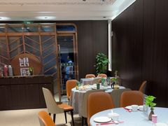 -上海银厨(武宁路店)