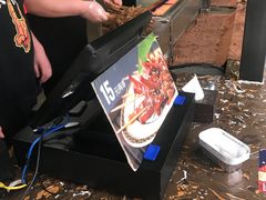 -阿芮烤鸡爪(世纪金源店)