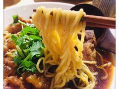 -厝内小眷村(天河南一路店)