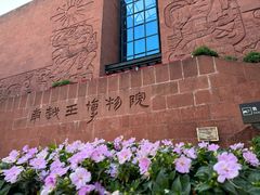 -南越王博物院