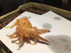-みかわ是山居