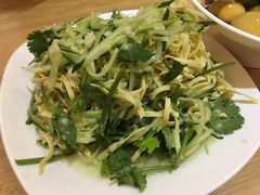 -饺子先生(世豪店)