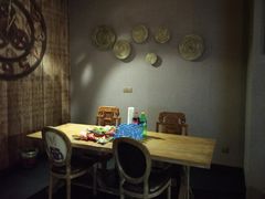 -好享派·团建轰趴馆(旗舰店)