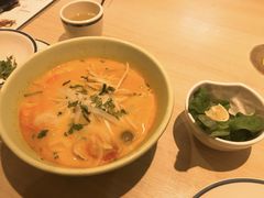 -米纸越南小馆(金鹰世界店)