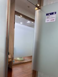 -武汉五洲整形外科医院