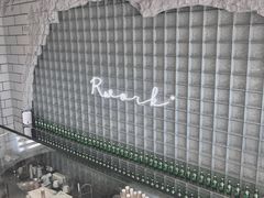 -RWORK·COFFEE(滨江店)