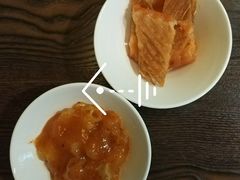 小吃-北海银滩·鉳海(星湖店)
