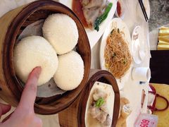 御满江海鲜酒家-御满江海鲜酒家(洛溪新城店)