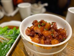 -胡桃里音乐酒馆(环亚凯瑟琳广场店)