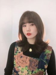 点击看大图 -辛格·潮沙龙