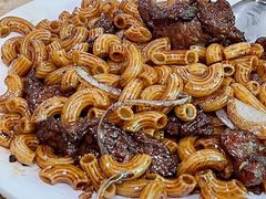 -新鸿发咖啡美食