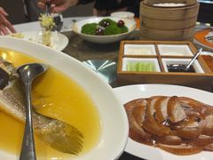 -鹿园 MOOSE(长宁店)