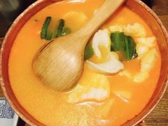 -云海肴云南菜·蒸汽石锅鱼(北京良乡华冠店)