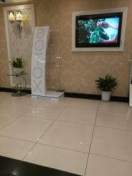 -深圳春天阳光医院·轮廓抗衰中心